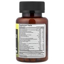 futurebiotics-multi-energy-for-men-60tb-2.jpg