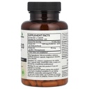 futurebiotics-vitamin-k2-d3-120-capsules-2.jpg