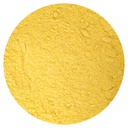 hampton-distribution-soy-lecithin-powder-2.jpg