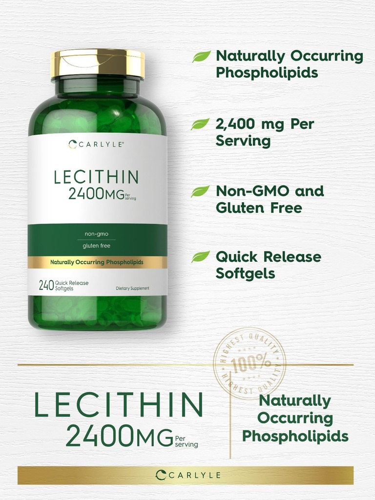 carlyle-lecithin-supplement-2400mg-240-s-3.jpg