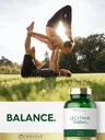 carlyle-lecithin-supplement-2400mg-240-s-6.jpg