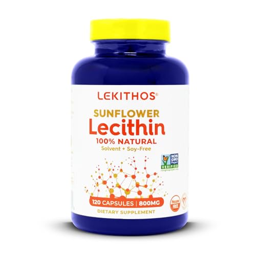 100-natural-sunflower-lecithin-capsules--2.jpg