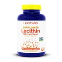 100-natural-sunflower-lecithin-capsules--2.jpg