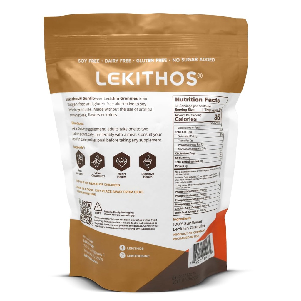 sunflower-lecithin-granules-vegan-allerg-2.jpg