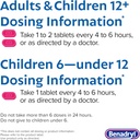 benadryl-ultratabs-allergy-medicine-25-m-6.jpg