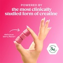 bloom-pre-workout-and-creatine-gummies-b-4.jpg