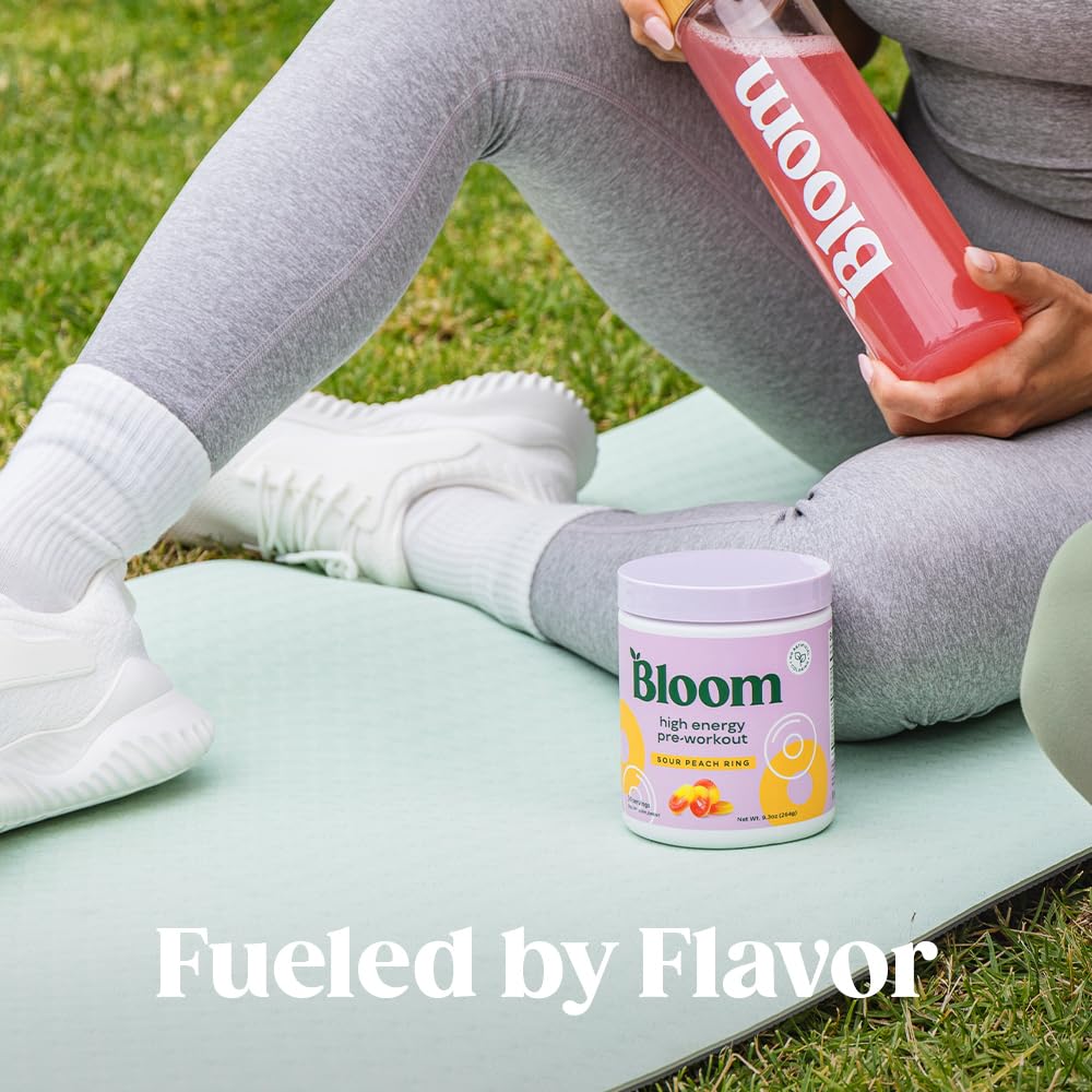 bloom-pre-workout-and-creatine-gummies-b-5.jpg
