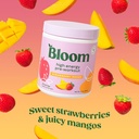 bloom-unflavored-creatine-and-strawberry-5.jpg