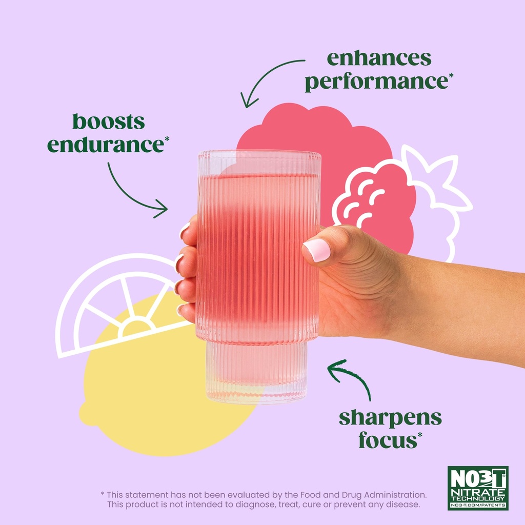 bloom-unflavored-creatine-and-raspberry--6.jpg