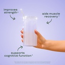 bloom-unflavored-creatine-and-raspberry--3.jpg