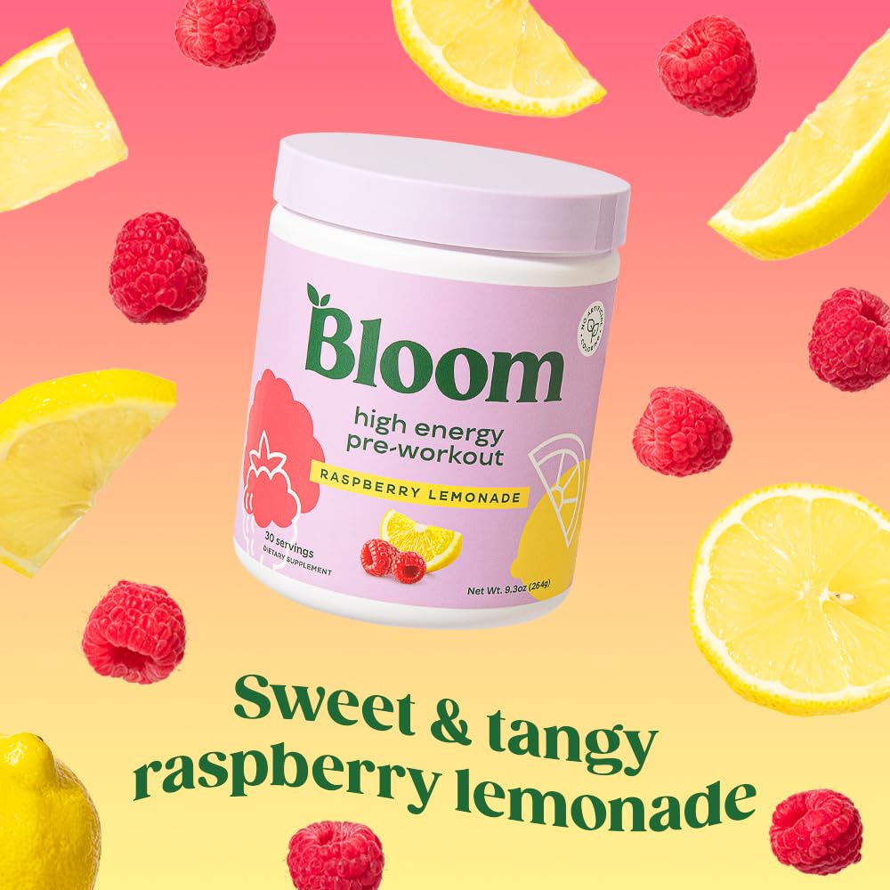 bloom-unflavored-creatine-and-raspberry--5.jpg