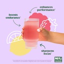 bloom-raspberry-lemonade-clear-protein-a-4.jpg