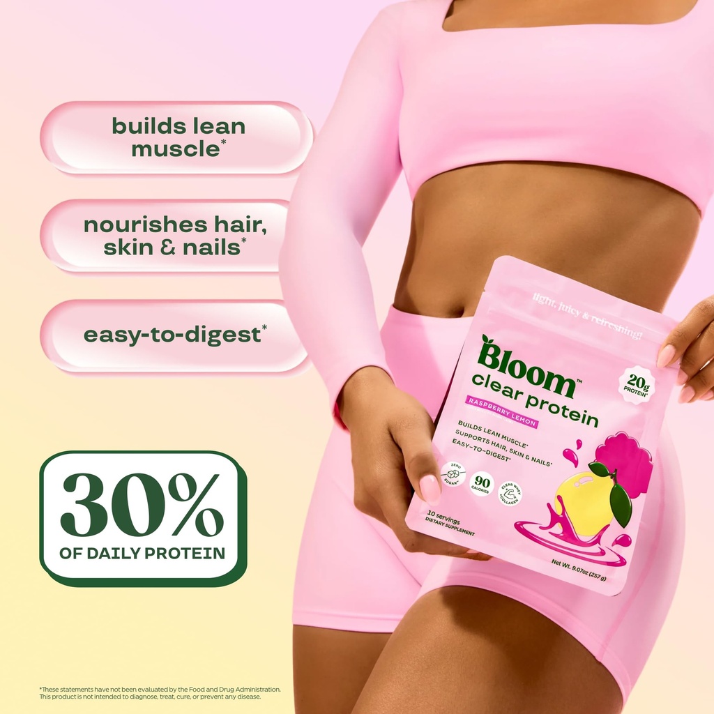 bloom-raspberry-lemonade-clear-protein-a-5.jpg