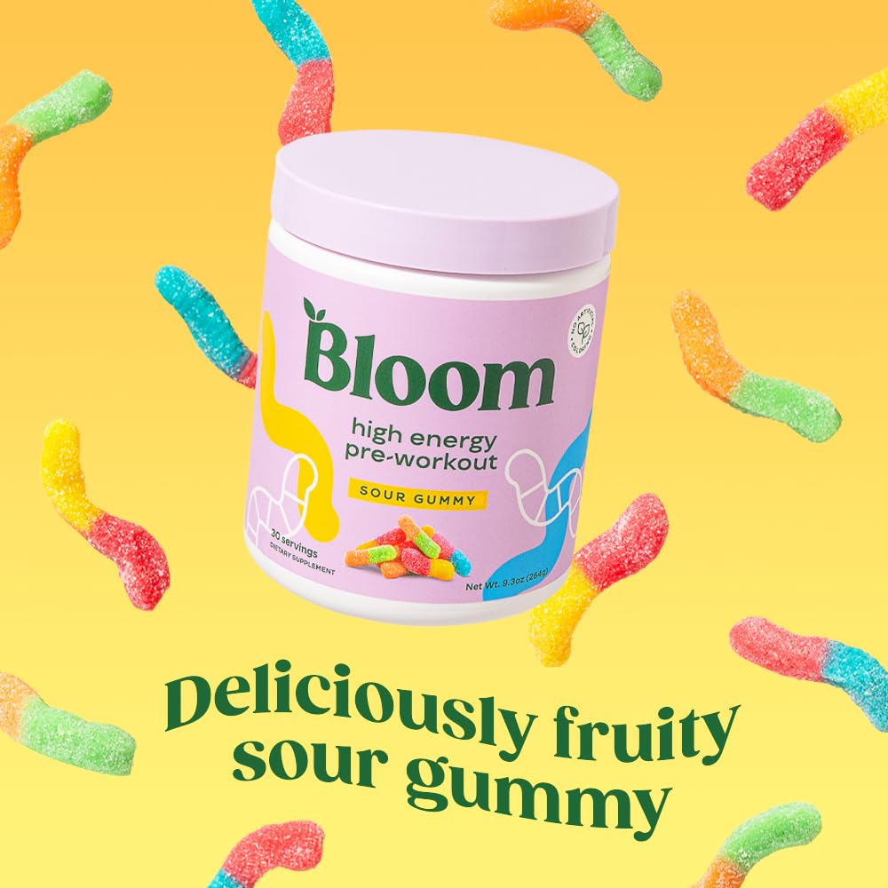 bloom-unflavored-creatine-and-sour-gummy-5.jpg