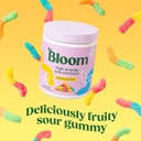 bloom-unflavored-creatine-and-sour-gummy-5.jpg