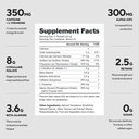 legion-pulse-pre-workout-supplement-pack-2.jpg