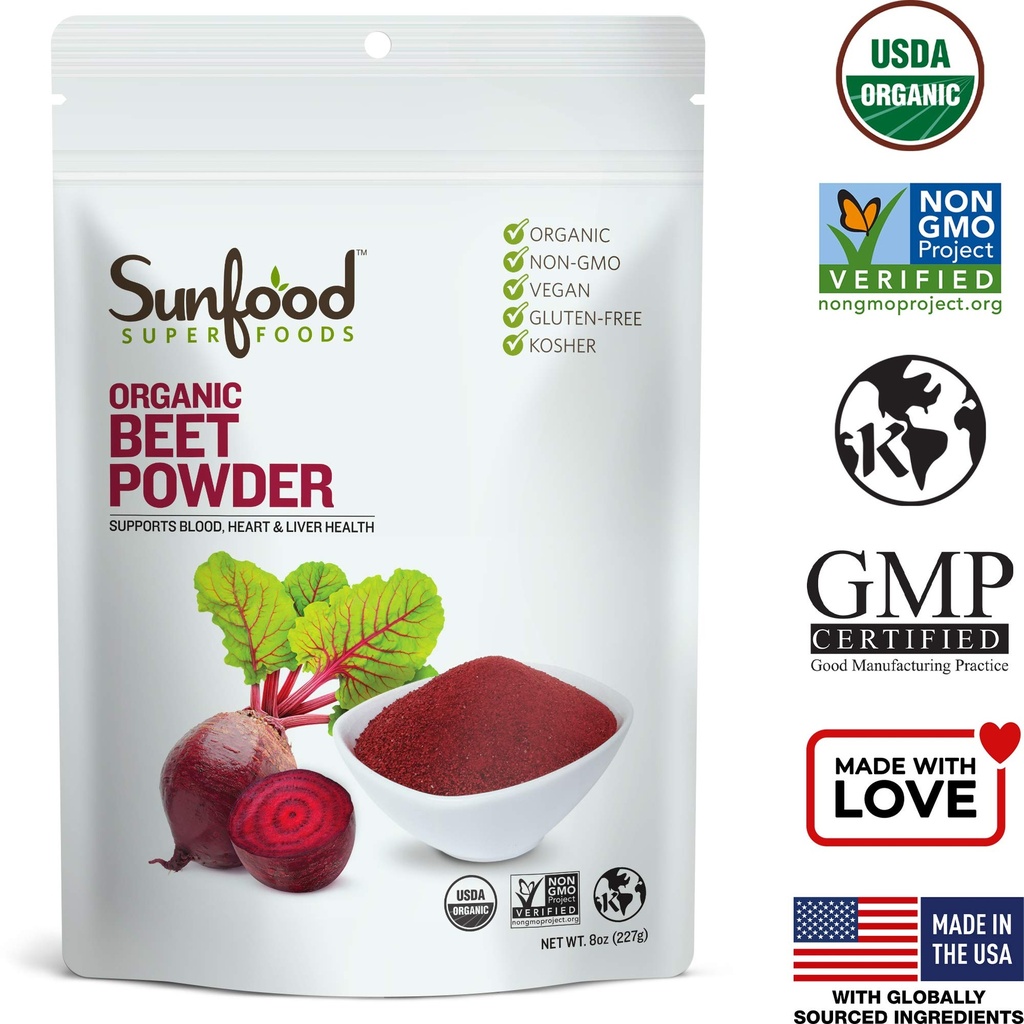 sunfood-superfoods-organic-beet-root-pow-3.jpg