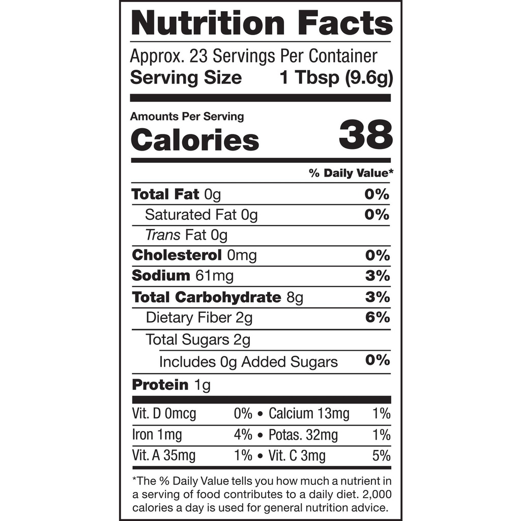 sunfood-superfoods-organic-beet-root-pow-5.jpg