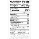 sunfood-superfoods-organic-beet-root-pow-5.jpg