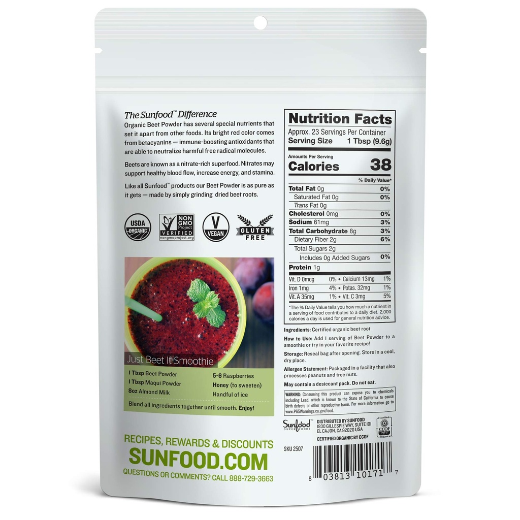sunfood-superfoods-organic-beet-root-pow-2.jpg