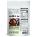 sunfood-superfoods-organic-beet-root-pow-2.jpg