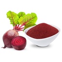 sunfood-superfoods-organic-beet-root-pow-4.jpg