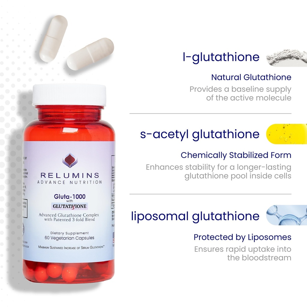 relumins-l-glutathione-supplement-comple-3.jpg