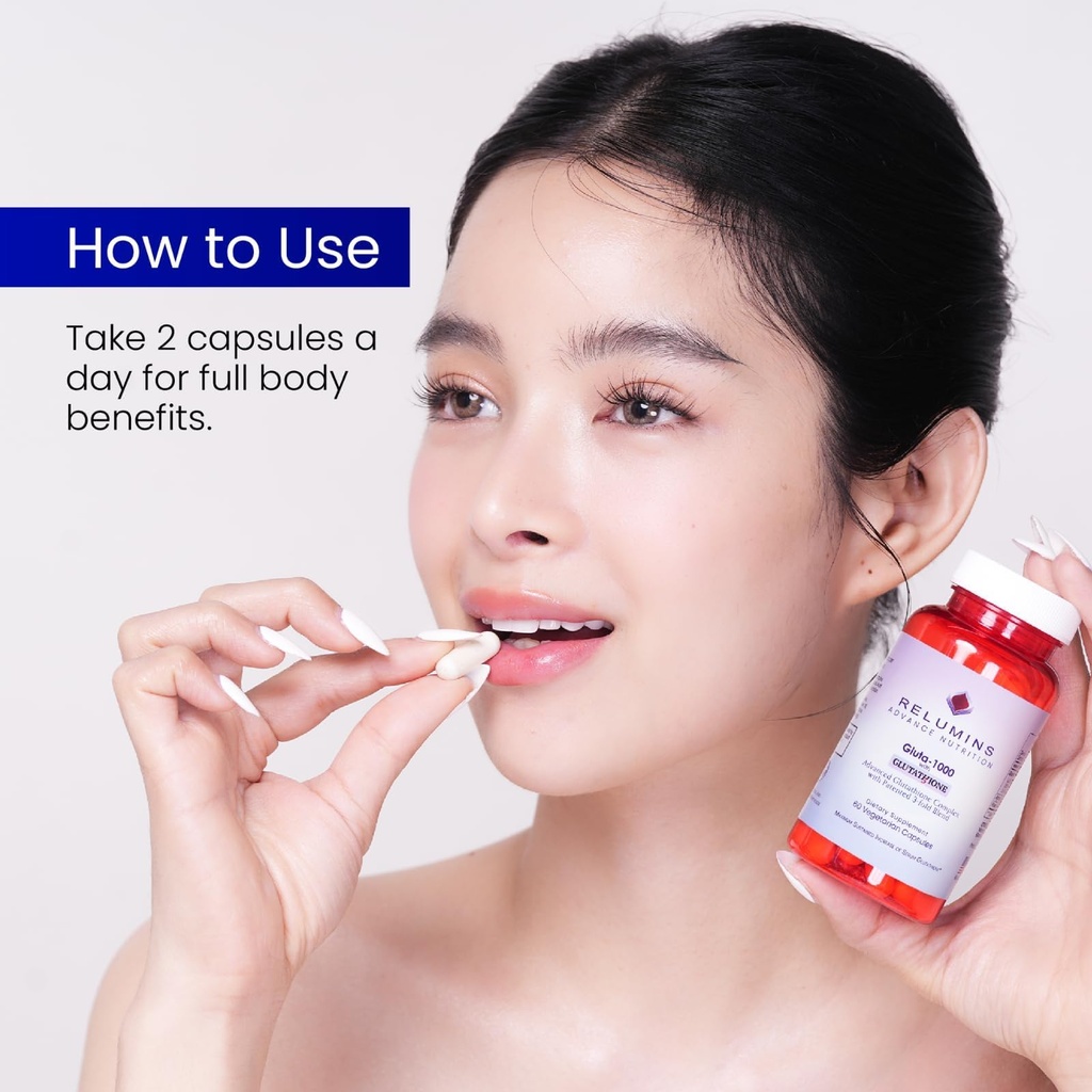 relumins-l-glutathione-supplement-comple-6.jpg