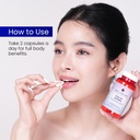 relumins-l-glutathione-supplement-comple-6.jpg