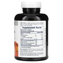 american-health-original-papaya-enzyme-6-2.jpg