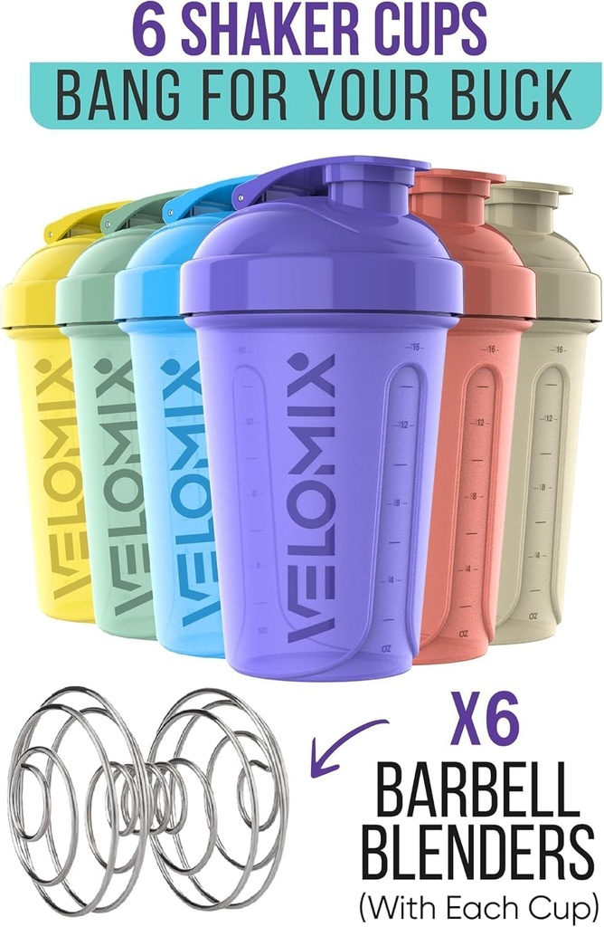 velomix--6-pack--20-oz-protein-shaker-bo-3.jpg