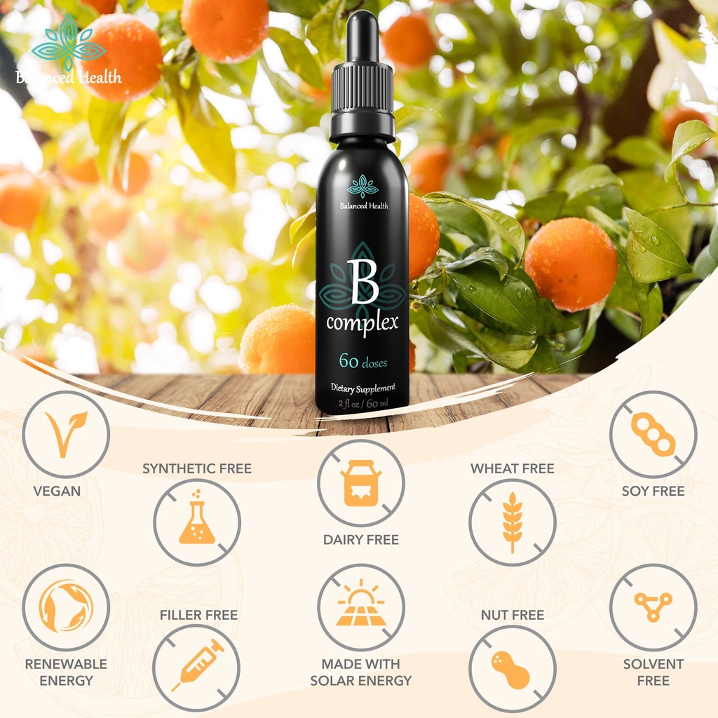 vitamin-b-complex-drops-2oz-60-doses-all-6.jpg