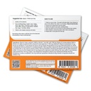 patchaid-multi-plus-topical-patch-30-day-2.jpg