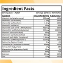 diamond-hills-multi-patch-up-30ct-daily--3.jpg