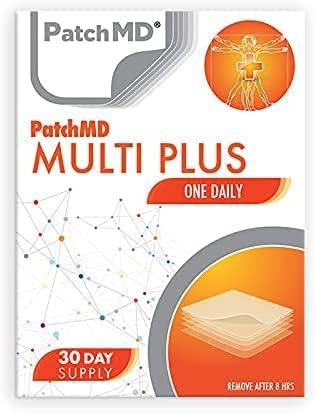 patchmd-multi-plus-topical-patches-60-da-2.jpg