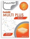 patchmd-multi-plus-topical-patches-60-da-2.jpg