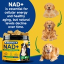 nad-soft-chews-for-dogs-taurine-suppleme-4.jpg