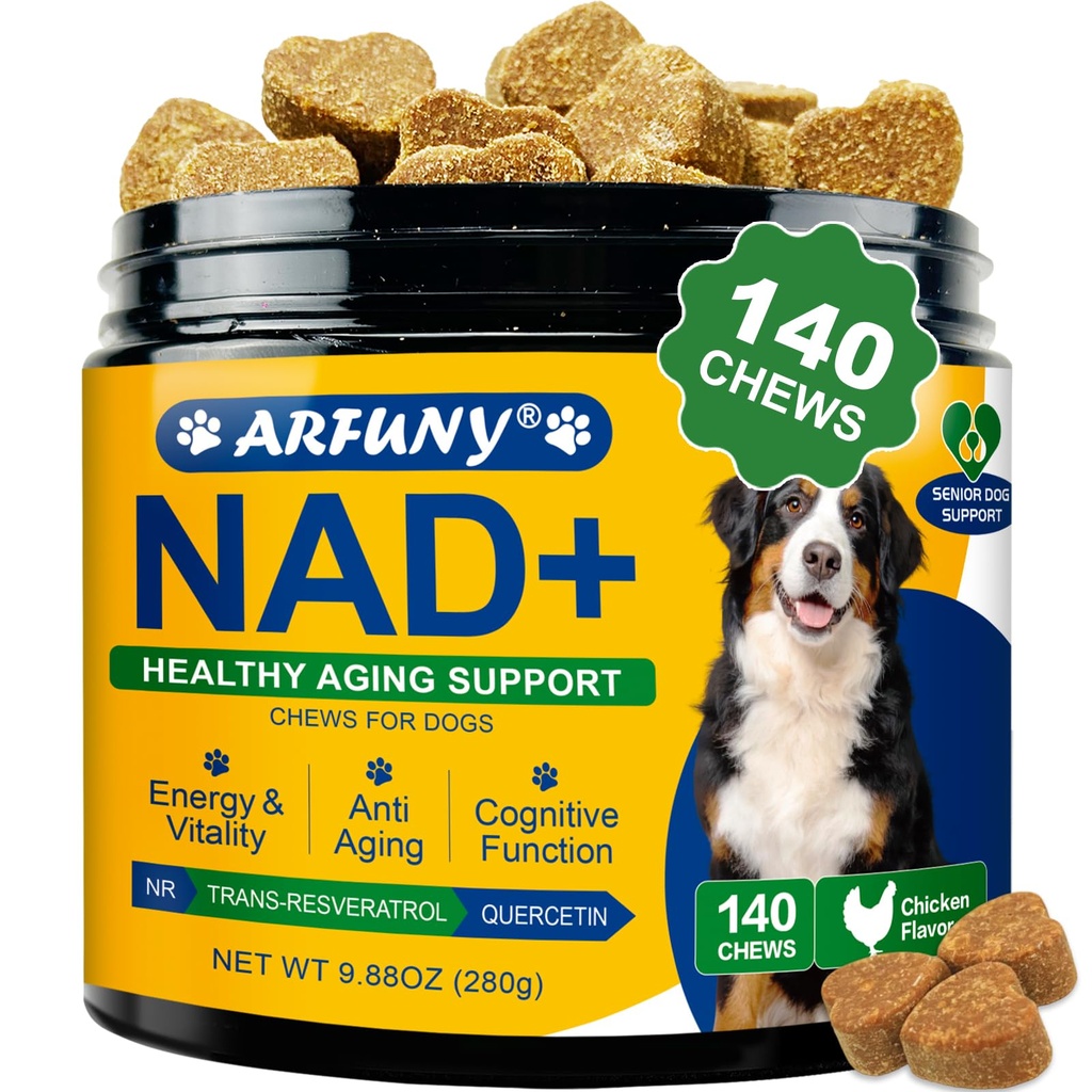 nad-soft-chews-for-dogs-taurine-suppleme-3.jpg