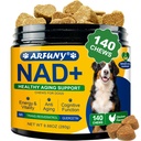 nad-soft-chews-for-dogs-taurine-suppleme-3.jpg