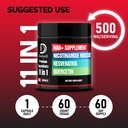 dedicad-11in1-nad-supplement-with-nicoti-5.jpg