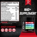 dedicad-11in1-nad-supplement-with-nicoti-2.jpg