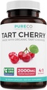 bundle-of-organic-cranberry-pills-tart-c-3.jpg