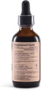 sweets-elderberry-tincture-usda-organic--2.jpg