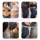 hairtamin-bloatamin-vegan-synergistic-bl-3.jpg