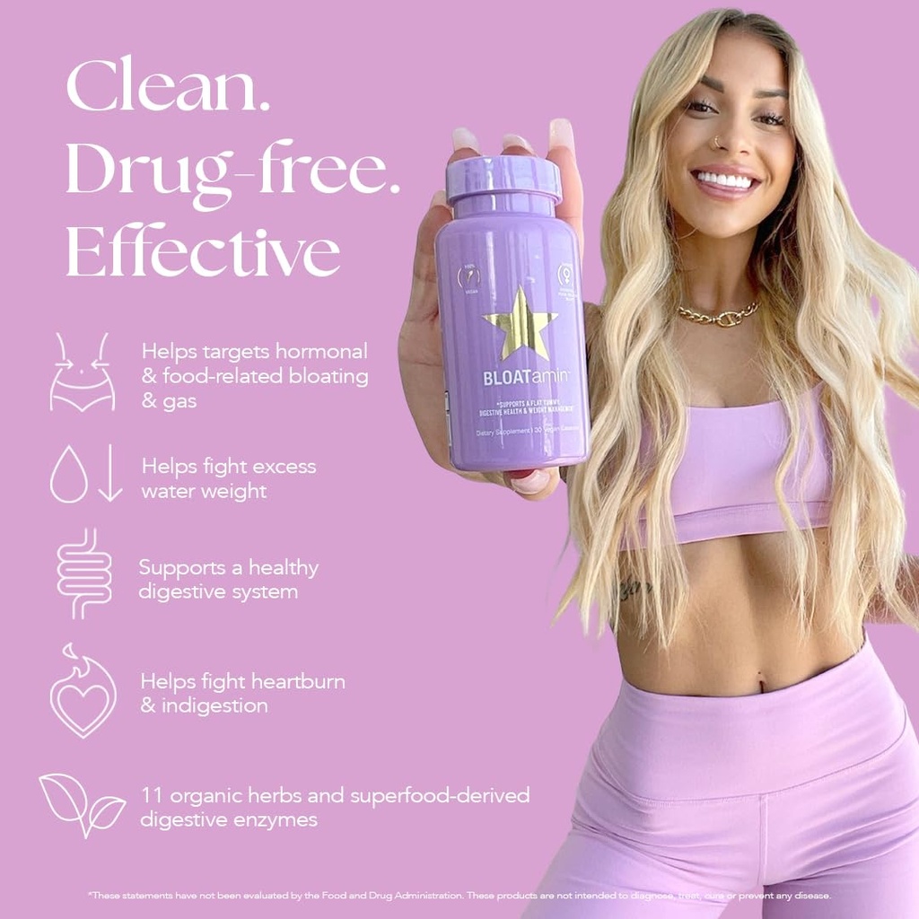 hairtamin-bloatamin-vegan-synergistic-bl-2.jpg