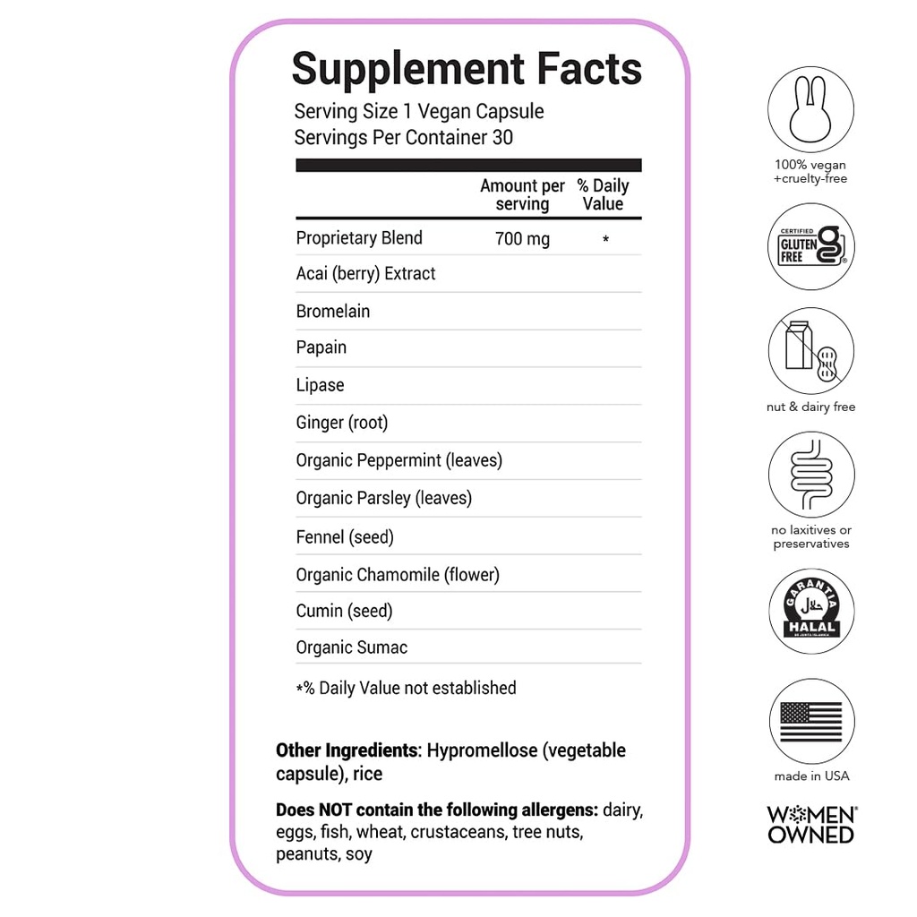 hairtamin-bloatamin-vegan-synergistic-bl-5.jpg