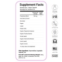 hairtamin-bloatamin-vegan-synergistic-bl-5.jpg