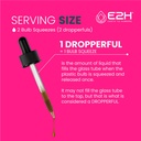 e2h-uric-acid-support-supplement-tart-ch-5.jpg