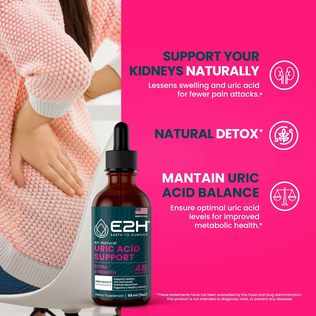 e2h-uric-acid-support-supplement-tart-ch-2.jpg
