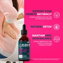 e2h-uric-acid-support-supplement-tart-ch-2.jpg
